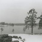 Menschliche Einbahnstraßen