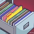 Inside the MACC chief's penny stock foray