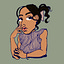 User's avatar