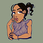 ND's avatar