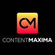 Content Maxima's avatar