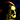 X avatar for @Jargon_00