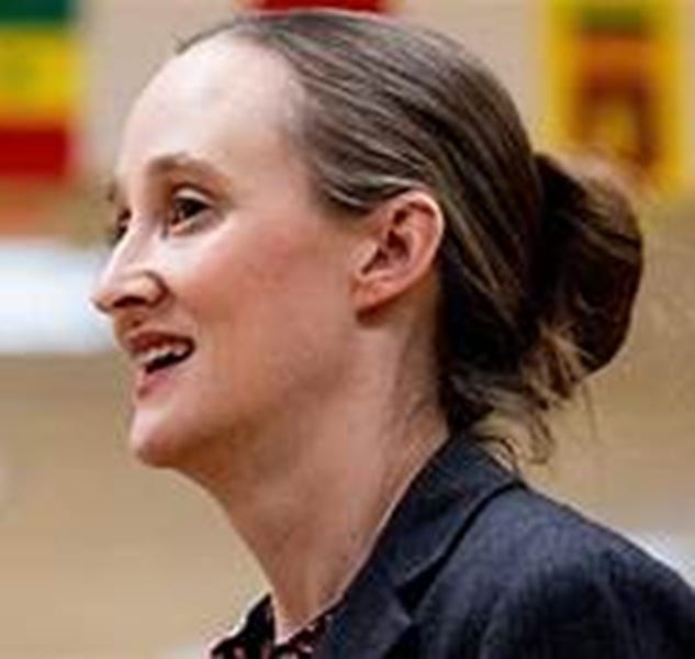 Seattle Mayor Takes Another Step Toward Civil War, Calls for Residents To Harass ICE Officers