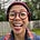 Toni Rose, they/them's avatar