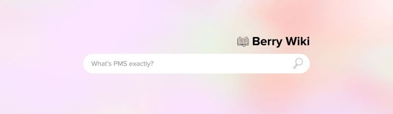 graphical user interface, text, application, background pattern