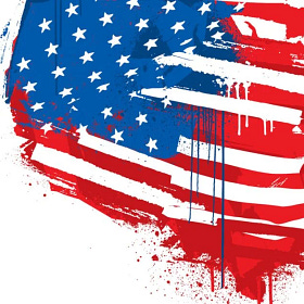 An Exceptionally Corrupt Regime