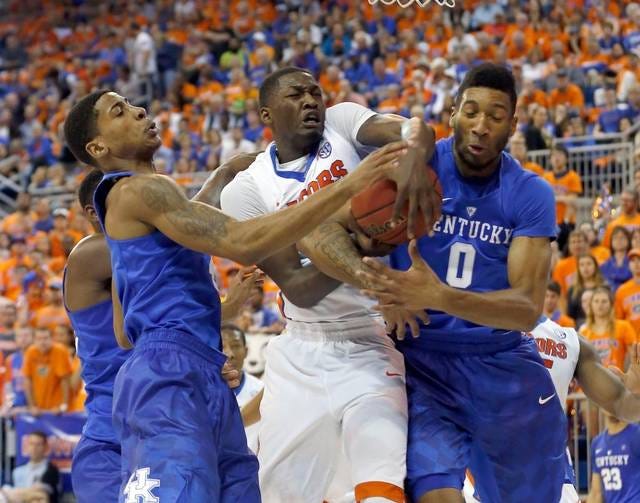 john caliparis kentucky wildcats got the seed it deserved 2016 images john caliparis kentucky wildcats got the seed it deserved 2016 images