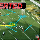 The Post-to-Buzz Mechanics of Jeff Hafley's Inverted 2