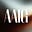 Asset Alliance - AAIG's avatar