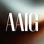 Asset Alliance - AAIG's avatar