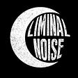 Liminal Noise's avatar