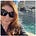 Heather Toner's avatar