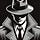 GrayGhost’s Substack