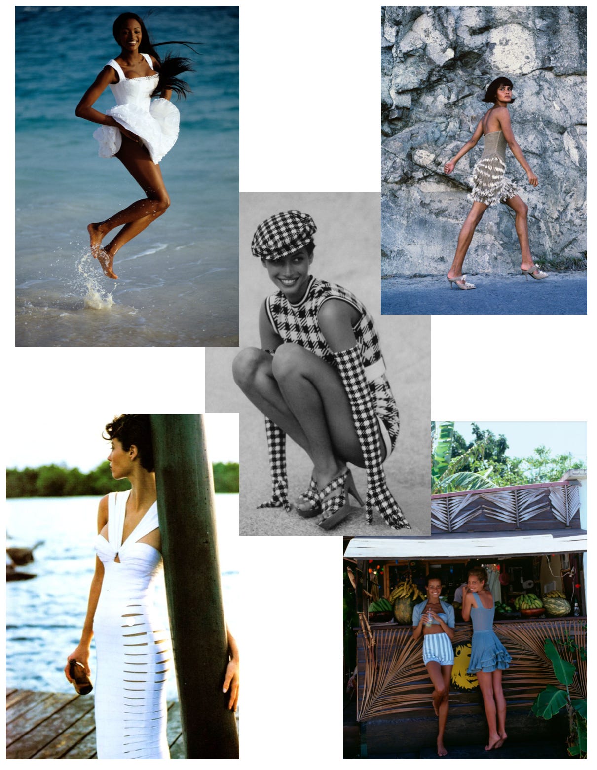 いちご【送料込】 Azzedine Alaia in the 21st Azzedine Alaïa, the last of the great designers.