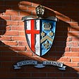 Royal St. George's College's avatar