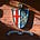 Royal St. George's College's avatar