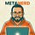 Metanerd: Metà meta e metà nerd
