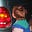 Ethan Treptow's avatar