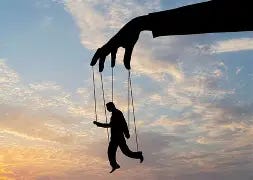 Image result for deception