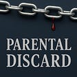 Parental Discard's avatar