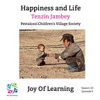 Good Schools of India