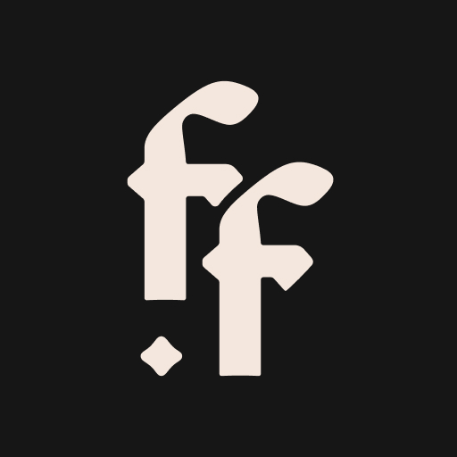 How to Inform the World