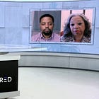 Can the Genocide in Sudan Be Stopped?