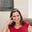 Dr. Silvina Irwin's avatar