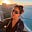 Marysa Stevens's avatar