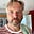 John Gregson's avatar