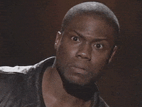 Kevin Hart GIFs - Find & Share on GIPHY