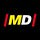 X avatar for @mundodeportivo