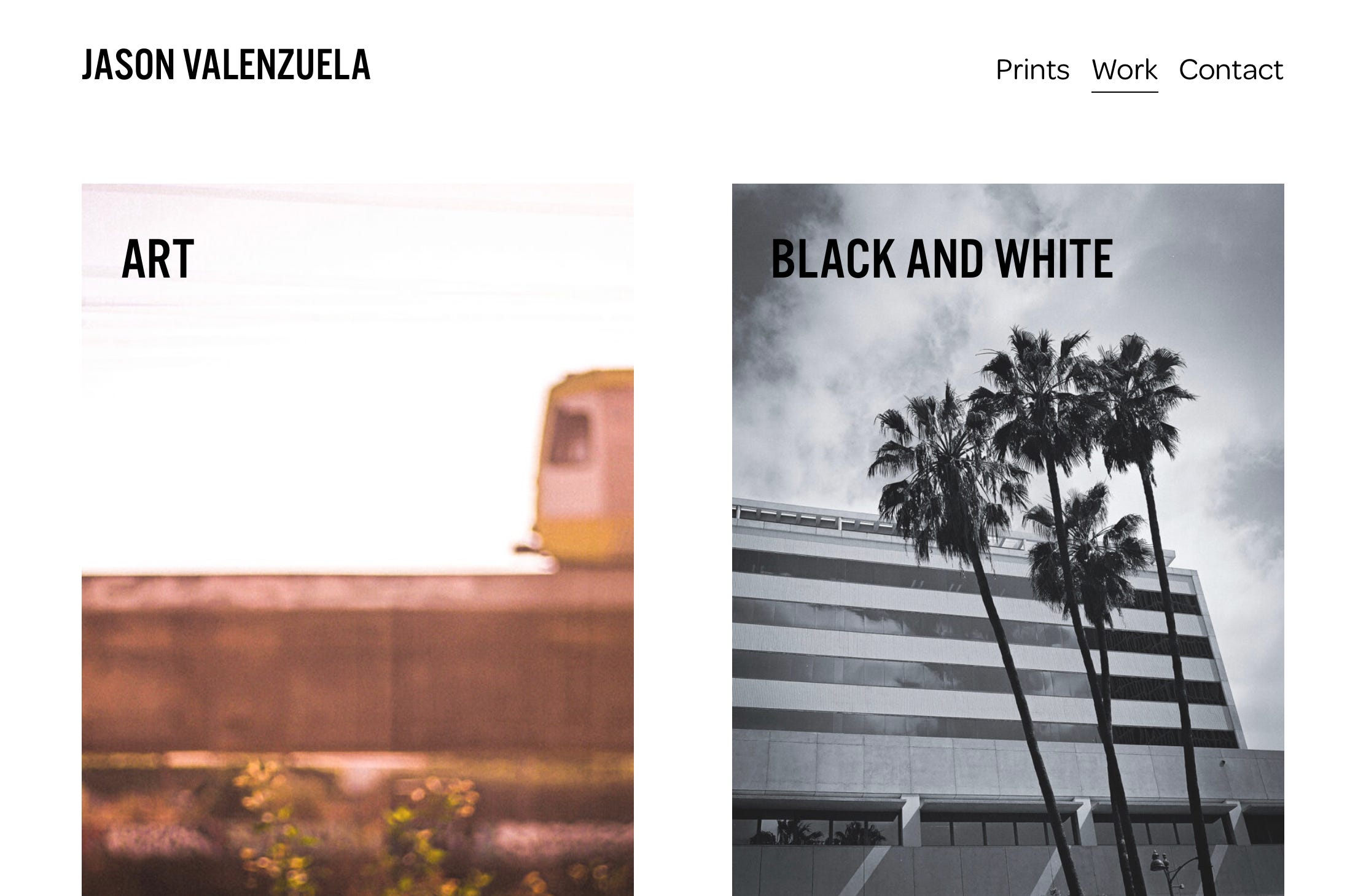 Why Zines Are Better Than Photobooks & Other Outrageous Statements