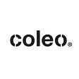 Coleo's avatar