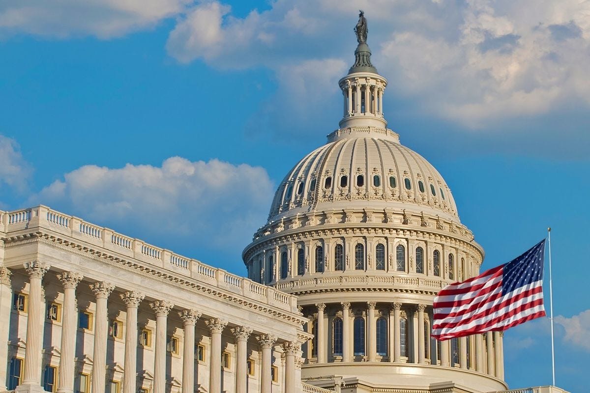 Destination Capitol Hill | U.S. Travel Association Destination Capitol Hill | U.S. Travel Association