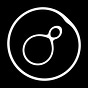 Lagrangian Despatch's avatar