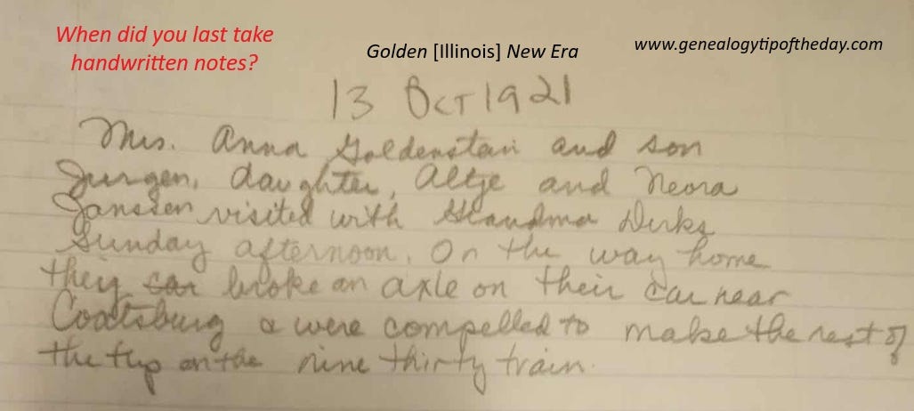 Migration Streams, Handwritten Notes, Bologna, Disbursements, When to ...