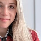 3 Keepers & a Regret: Lindsay Sword