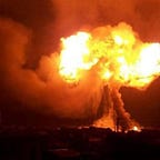 Politics Politics Politics 