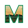 MidwesTurn