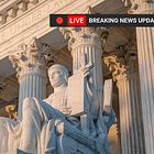 Live Updates: Supreme Court Upholds Birthright Citizenship, Rejecting Trump’s Attack on the 14th Amendment