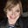 Meryl Cubley's avatar