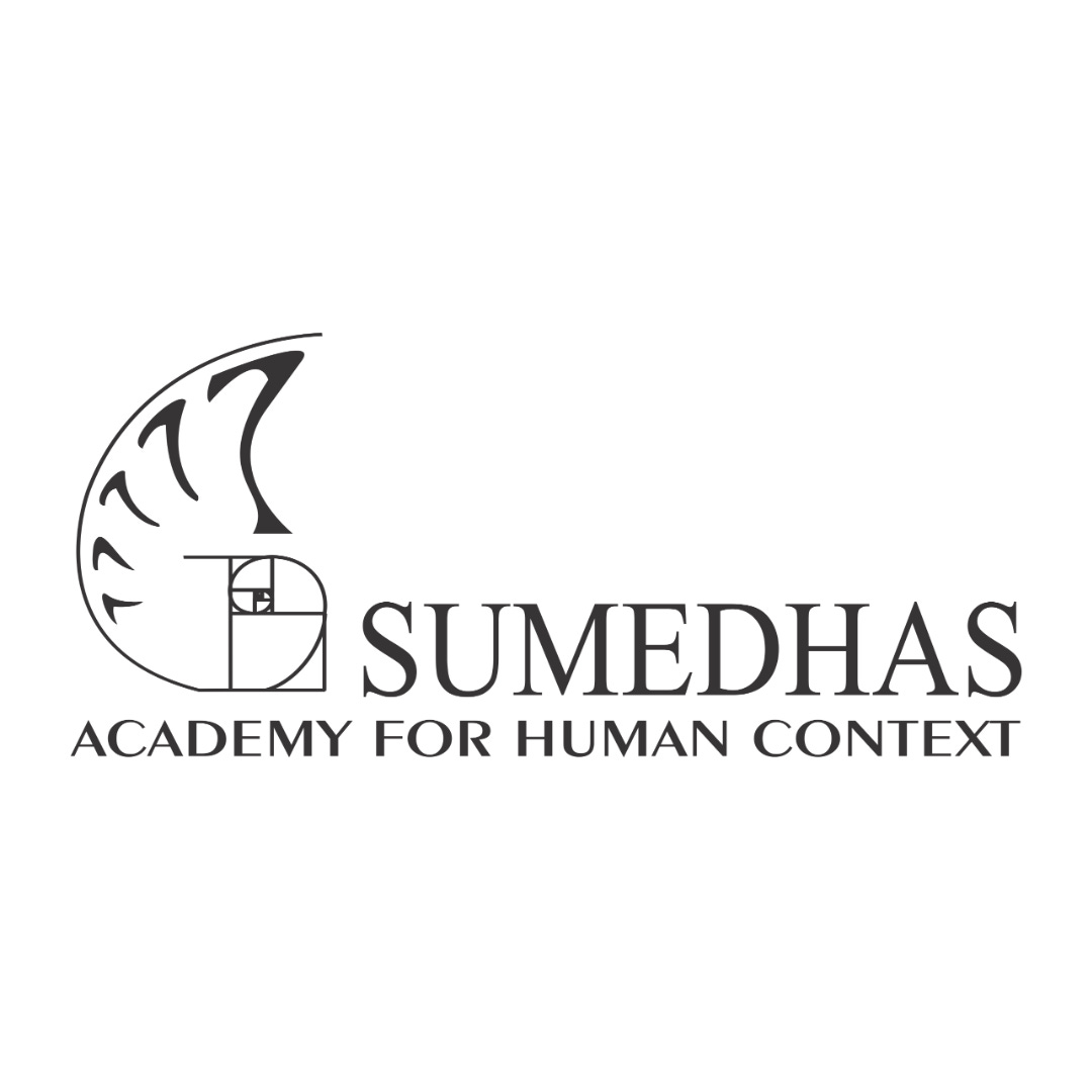 Sumedhas’s Newsletter