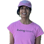 Sheena Lakhotia's avatar