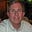 G Wayne Henderson's avatar