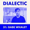 Dialectic by Jackson Dahl
