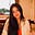 Avatar de Eliza Almeida Fernandes