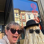 Women's Wisdom with Dr. Erin 
