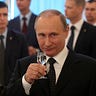 The Best of BBC News Russian - in English