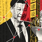 Regras do Futuro: Decifrando o 15º Plano Quinquenal Chinês